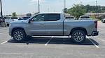 New 2025 Chevrolet Silverado 1500 RST Crew Cab 4WD Pickup for sale #295802 - photo 6