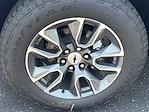 New 2025 Chevrolet Silverado 1500 RST Crew Cab 4WD Pickup for sale #295802 - photo 51
