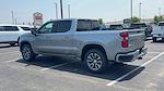 New 2025 Chevrolet Silverado 1500 RST Crew Cab 4WD Pickup for sale #295802 - photo 7