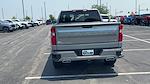 New 2025 Chevrolet Silverado 1500 RST Crew Cab 4WD Pickup for sale #295802 - photo 8