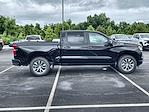 New 2025 Chevrolet Silverado 1500 RST Crew Cab 4WD Pickup for sale #295965 - photo 13