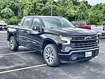 New 2025 Chevrolet Silverado 1500 RST Crew Cab 4WD Pickup for sale #295965 - photo 14