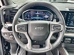New 2025 Chevrolet Silverado 1500 RST Crew Cab 4WD Pickup for sale #295965 - photo 16