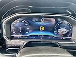 New 2025 Chevrolet Silverado 1500 RST Crew Cab 4WD Pickup for sale #295965 - photo 17