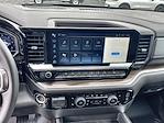 New 2025 Chevrolet Silverado 1500 RST Crew Cab 4WD Pickup for sale #295965 - photo 18
