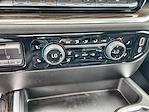 New 2025 Chevrolet Silverado 1500 RST Crew Cab 4WD Pickup for sale #295965 - photo 19