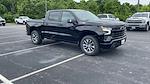 New 2025 Chevrolet Silverado 1500 RST Crew Cab 4WD Pickup for sale #295965 - photo 3