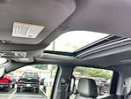 New 2025 Chevrolet Silverado 1500 RST Crew Cab 4WD Pickup for sale #295965 - photo 22