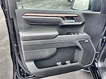 New 2025 Chevrolet Silverado 1500 RST Crew Cab 4WD Pickup for sale #295965 - photo 23