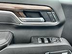 New 2025 Chevrolet Silverado 1500 RST Crew Cab 4WD Pickup for sale #295965 - photo 24