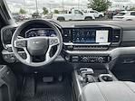 New 2025 Chevrolet Silverado 1500 RST Crew Cab 4WD Pickup for sale #295965 - photo 25