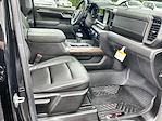 New 2025 Chevrolet Silverado 1500 RST Crew Cab 4WD Pickup for sale #295965 - photo 27