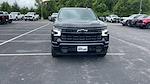 New 2025 Chevrolet Silverado 1500 RST Crew Cab 4WD Pickup for sale #295965 - photo 4