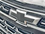 New 2025 Chevrolet Silverado 1500 RST Crew Cab 4WD Pickup for sale #295965 - photo 30