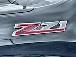 New 2025 Chevrolet Silverado 1500 RST Crew Cab 4WD Pickup for sale #295965 - photo 31