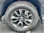 New 2025 Chevrolet Silverado 1500 RST Crew Cab 4WD Pickup for sale #295965 - photo 32