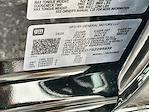 New 2025 Chevrolet Silverado 1500 RST Crew Cab 4WD Pickup for sale #295965 - photo 33