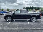 New 2025 Chevrolet Silverado 1500 RST Crew Cab 4WD Pickup for sale #295965 - photo 37