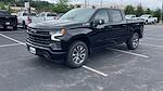 New 2025 Chevrolet Silverado 1500 RST Crew Cab 4WD Pickup for sale #295965 - photo 5
