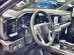 New 2025 Chevrolet Silverado 1500 RST Crew Cab 4WD Pickup for sale #295965 - photo 42