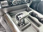 New 2025 Chevrolet Silverado 1500 RST Crew Cab 4WD Pickup for sale #295965 - photo 47