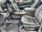 New 2025 Chevrolet Silverado 1500 RST Crew Cab 4WD Pickup for sale #295965 - photo 48