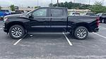 New 2025 Chevrolet Silverado 1500 RST Crew Cab 4WD Pickup for sale #295965 - photo 6