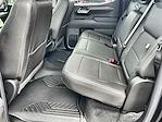 New 2025 Chevrolet Silverado 1500 RST Crew Cab 4WD Pickup for sale #295965 - photo 53