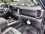 New 2025 Chevrolet Silverado 1500 RST Crew Cab 4WD Pickup for sale #295965 - photo 55