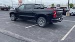 New 2025 Chevrolet Silverado 1500 RST Crew Cab 4WD Pickup for sale #295965 - photo 7