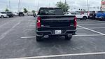 New 2025 Chevrolet Silverado 1500 RST Crew Cab 4WD Pickup for sale #295965 - photo 8