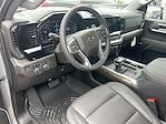 New 2025 Chevrolet Silverado 1500 RST Crew Cab 4WD Pickup for sale #296160 - photo 11