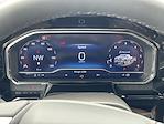 New 2025 Chevrolet Silverado 1500 RST Crew Cab 4WD Pickup for sale #296160 - photo 12