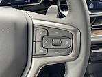 New 2025 Chevrolet Silverado 1500 RST Crew Cab 4WD Pickup for sale #296160 - photo 14