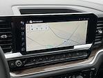 New 2025 Chevrolet Silverado 1500 RST Crew Cab 4WD Pickup for sale #296160 - photo 15