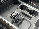 New 2025 Chevrolet Silverado 1500 RST Crew Cab 4WD Pickup for sale #296160 - photo 17