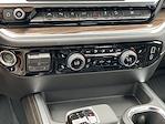 New 2025 Chevrolet Silverado 1500 RST Crew Cab 4WD Pickup for sale #296160 - photo 18
