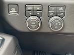 New 2025 Chevrolet Silverado 1500 RST Crew Cab 4WD Pickup for sale #296160 - photo 19