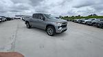 New 2025 Chevrolet Silverado 1500 RST Crew Cab 4WD Pickup for sale #296160 - photo 3