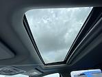 New 2025 Chevrolet Silverado 1500 RST Crew Cab 4WD Pickup for sale #296160 - photo 20