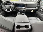 New 2025 Chevrolet Silverado 1500 RST Crew Cab 4WD Pickup for sale #296160 - photo 22