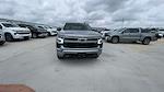 New 2025 Chevrolet Silverado 1500 RST Crew Cab 4WD Pickup for sale #296160 - photo 4