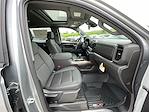 New 2025 Chevrolet Silverado 1500 RST Crew Cab 4WD Pickup for sale #296160 - photo 30