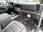 New 2025 Chevrolet Silverado 1500 RST Crew Cab 4WD Pickup for sale #296160 - photo 31