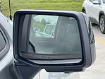 New 2025 Chevrolet Silverado 1500 RST Crew Cab 4WD Pickup for sale #296160 - photo 33