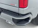 New 2025 Chevrolet Silverado 1500 RST Crew Cab 4WD Pickup for sale #296160 - photo 34