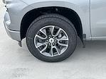 New 2025 Chevrolet Silverado 1500 RST Crew Cab 4WD Pickup for sale #296160 - photo 35