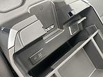 New 2025 Chevrolet Silverado 1500 RST Crew Cab 4WD Pickup for sale #296160 - photo 37