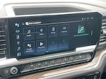 New 2025 Chevrolet Silverado 1500 RST Crew Cab 4WD Pickup for sale #296160 - photo 38