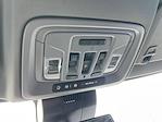 New 2025 Chevrolet Silverado 1500 RST Crew Cab 4WD Pickup for sale #296160 - photo 39